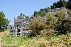 Sizilien (70 von 565).jpg